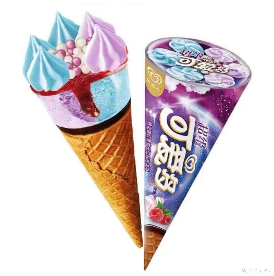 2026 夏天值得囤的 8 款网红雪糕:从五羊到网红,批发价到手真香