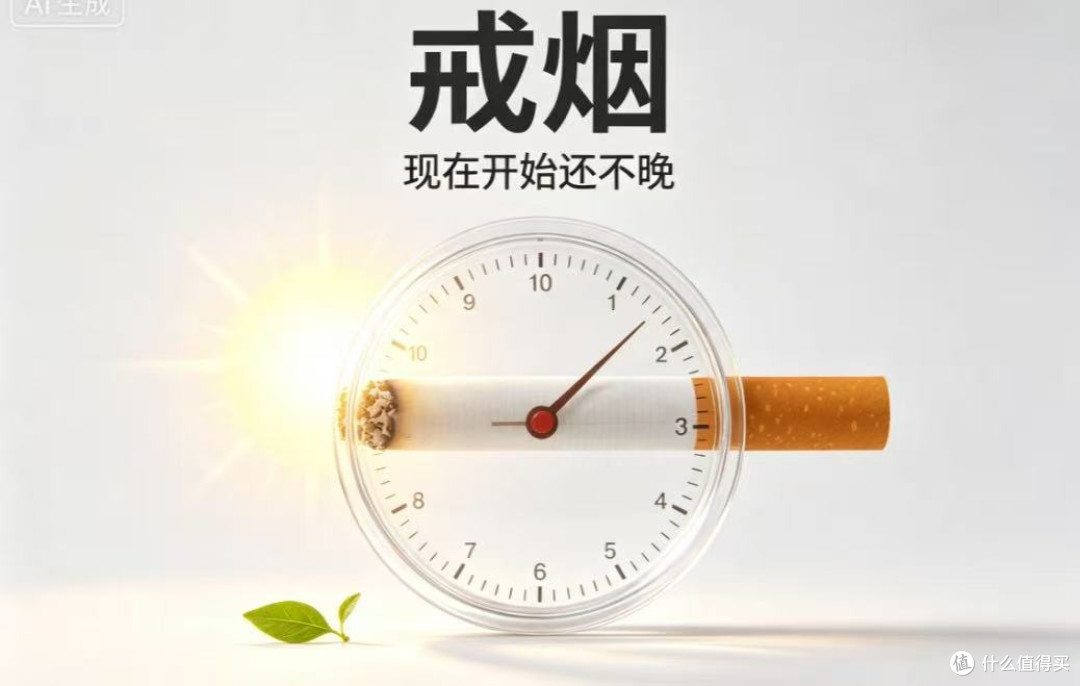 哪个牌子的酒石酸伐尼克兰片效果好？——戒烟用药与品牌选择指南