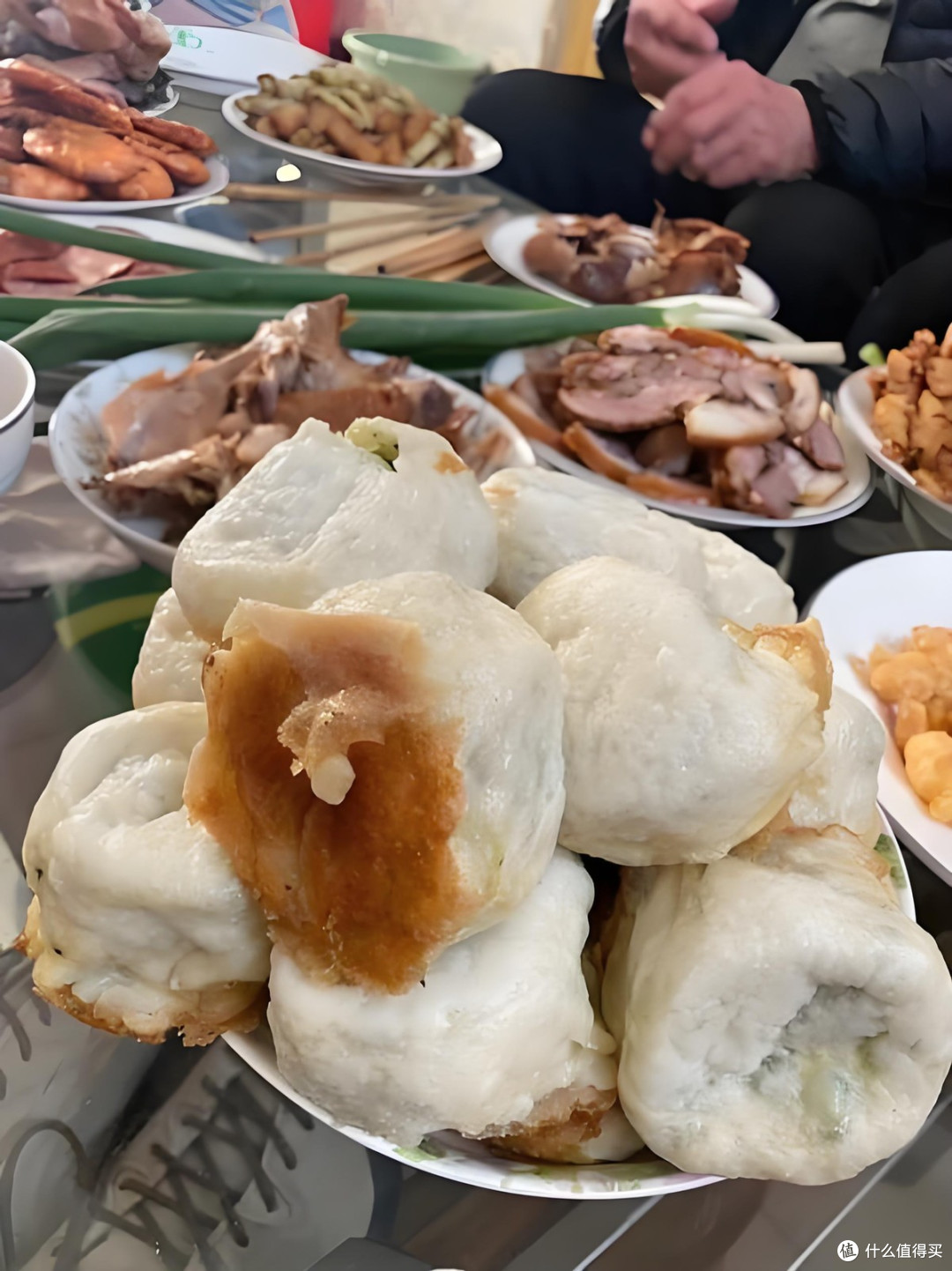 潍坊也有著名小吃？两大小吃开遍全国，北方各地火出圈！