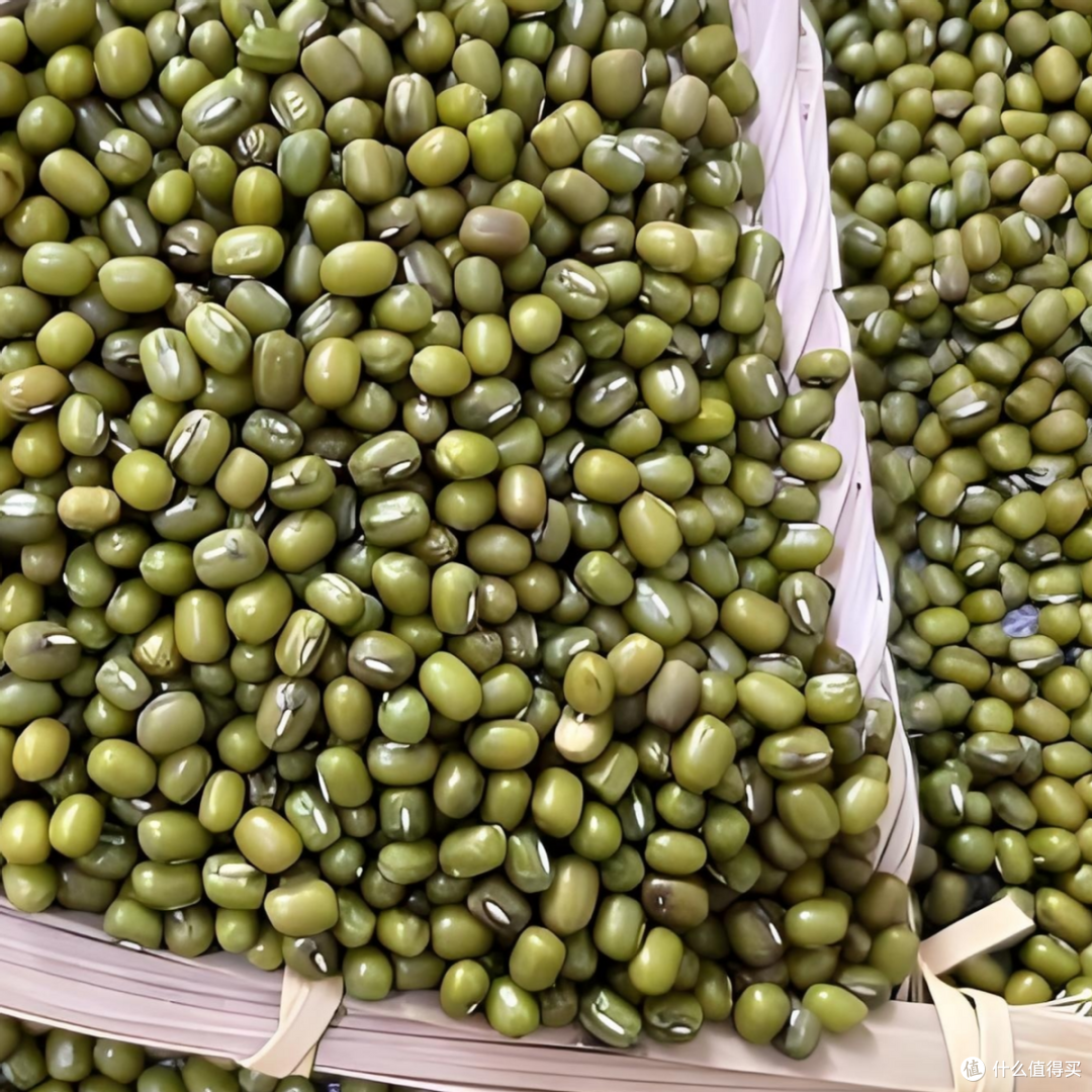 “入伏吃三豆,苦夏不消瘦”!今日是中伏,提醒:3种豆子别错过