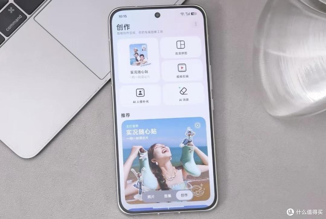 OPPO K15正式发布:最大亮点不是性能,而是这块大容量电池