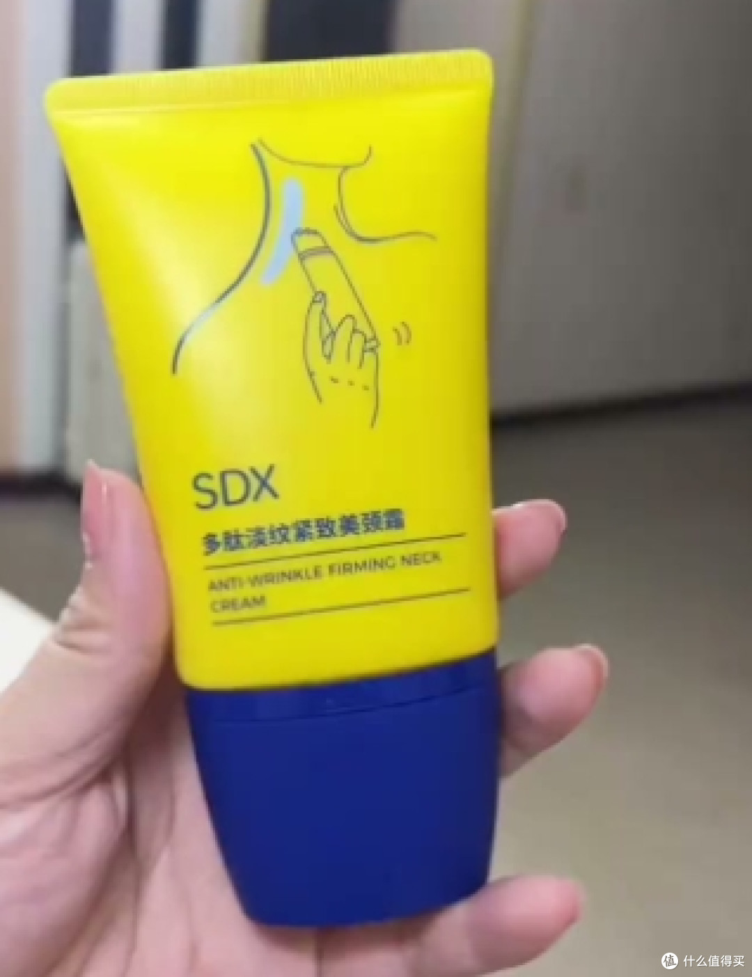 去颈纹产品什么好？颈纹霜排行榜前十名推荐（2026大牌测评）
