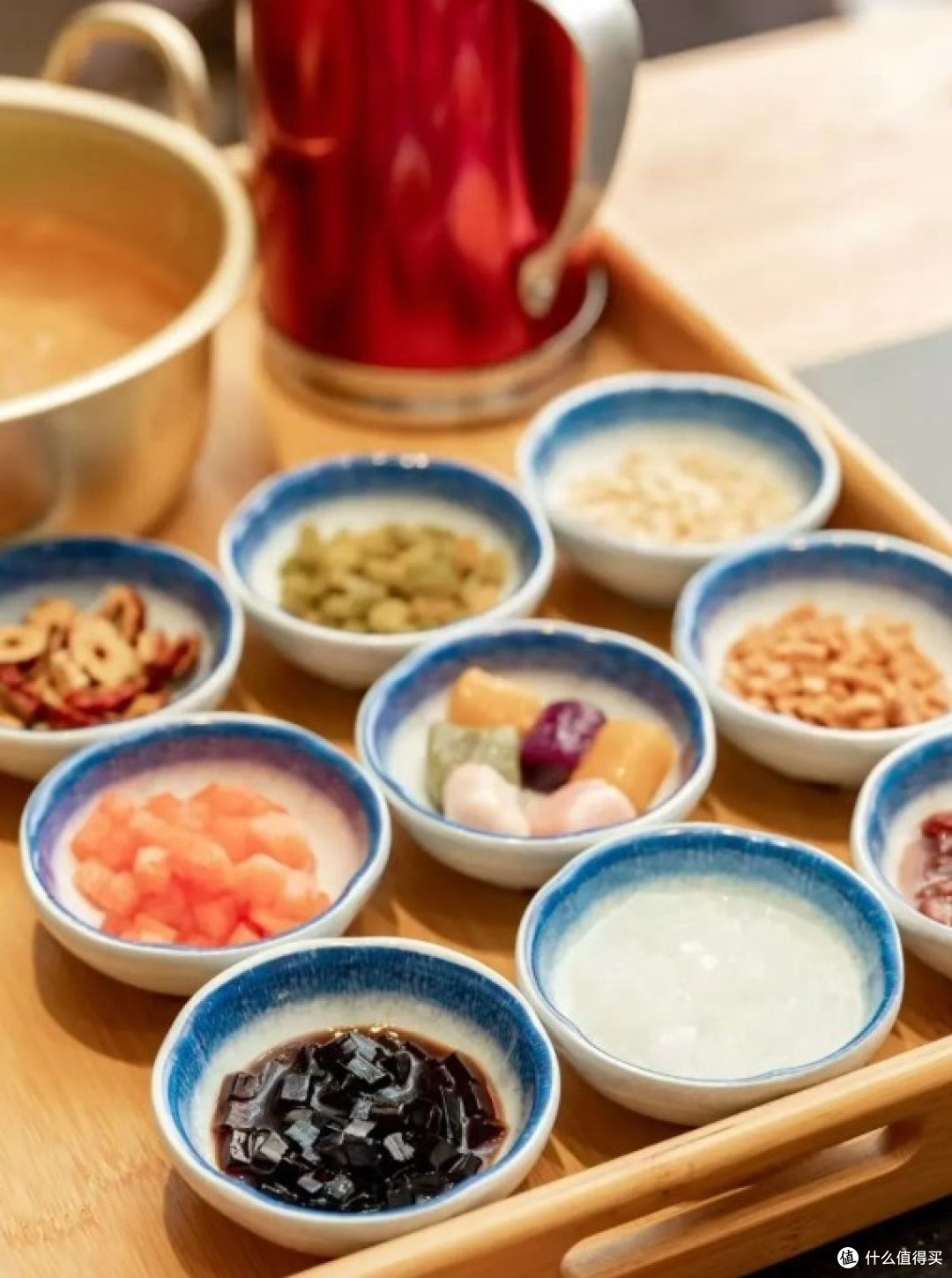 中国,哪的“凉粉”最好吃?经评选,这10个地方上榜,有你家乡吗