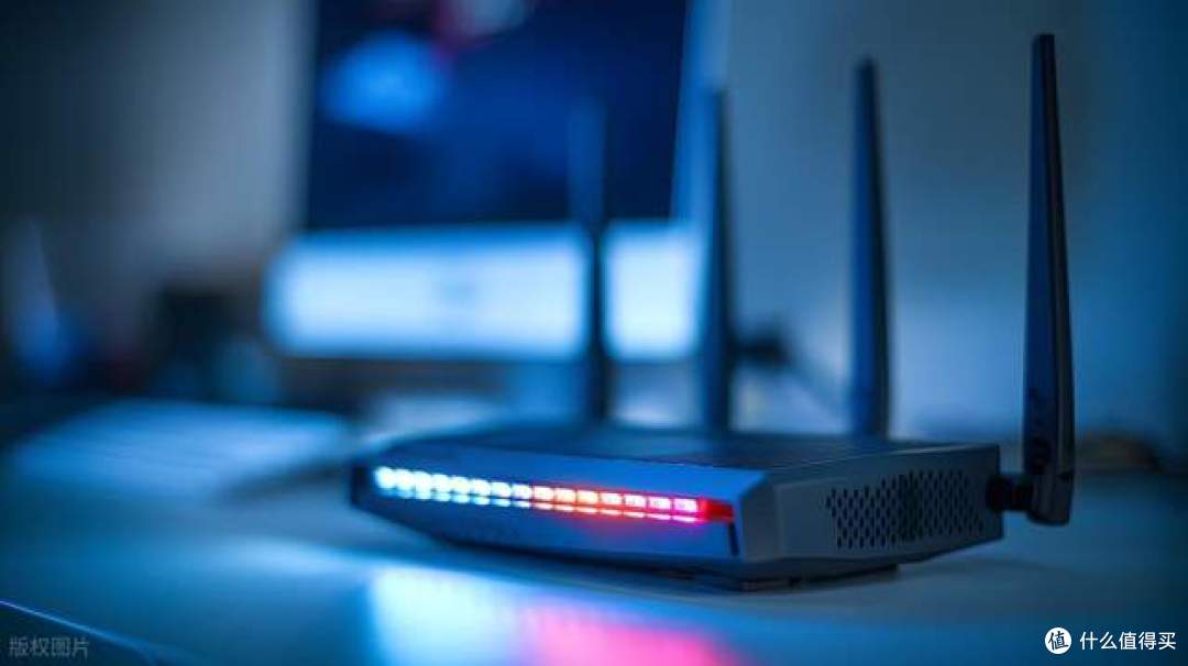 路由器如何选?洛图6月路由器数据出炉:华为销额第一,小米第二