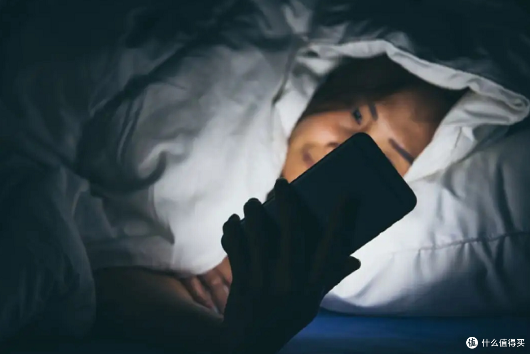 夜间保湿不踩坑:从清洁到锁水的完整方案