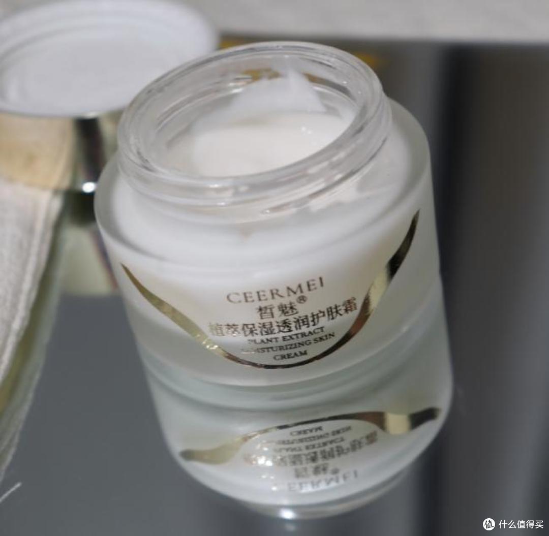 夜间保湿不踩坑:从清洁到锁水的完整方案