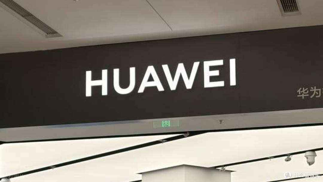大胆预判!五年后,中国手机市场还剩下这些品牌!洗牌趋势已明朗