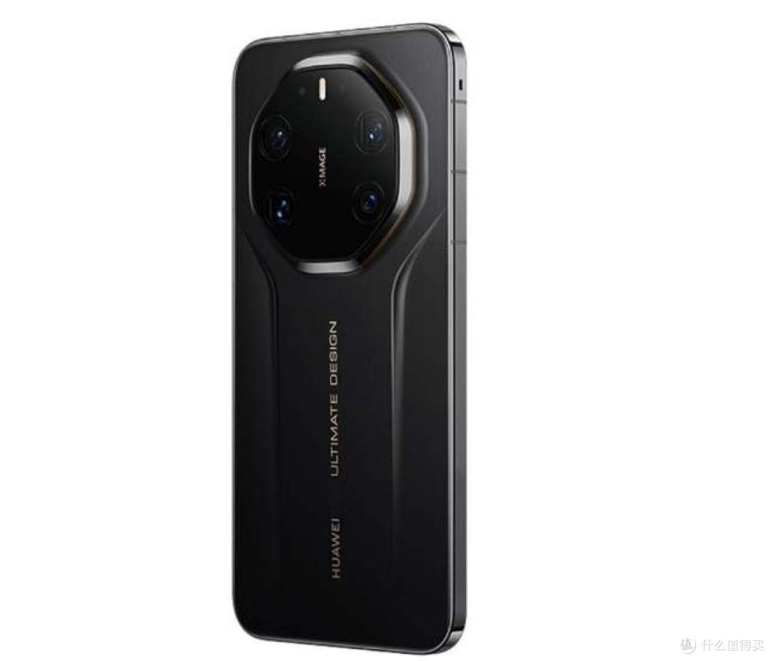 里程碑!华为Mate90系列有望实现100%国产化,意义不止一台旗舰机