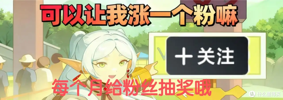 从30-1000+的30款手柄全推荐!一定有你要那一款!