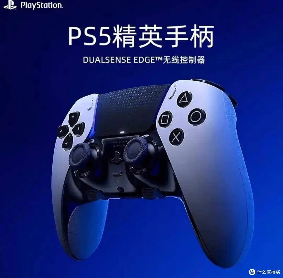 从30-1000+的30款手柄全推荐!一定有你要那一款!