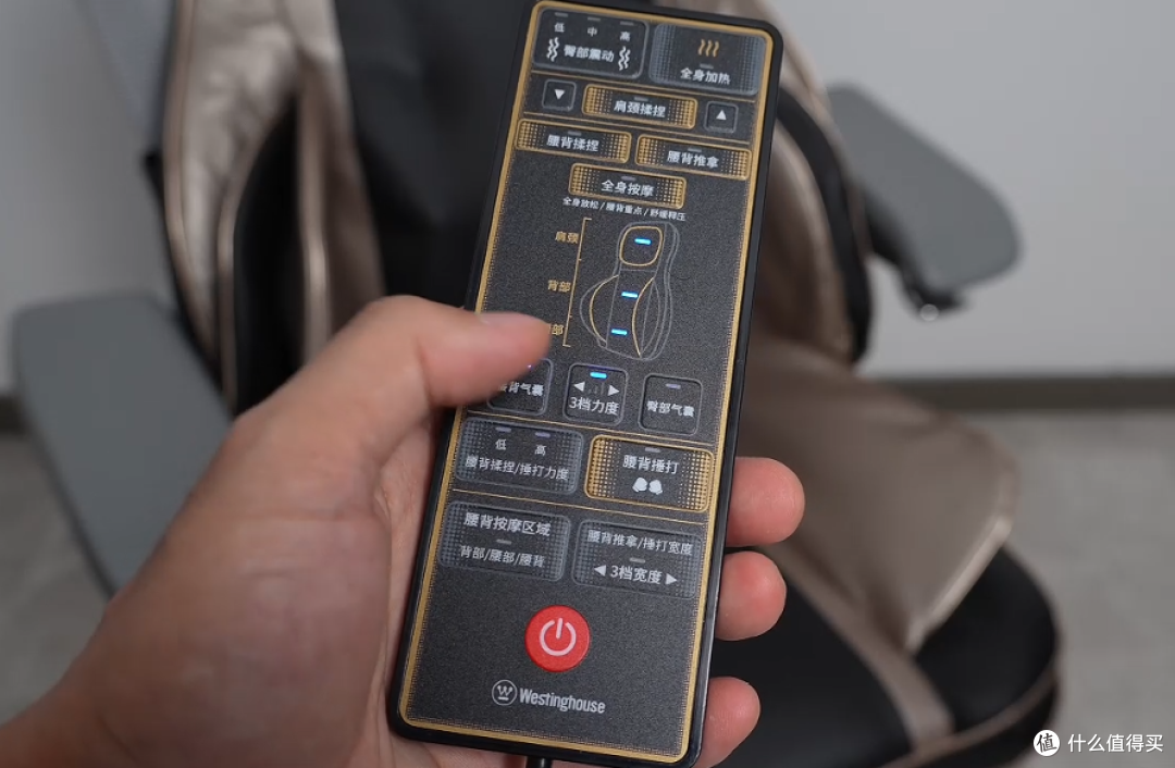 西屋按摩垫全家桶实测,按摩靠垫跟按摩躺垫应该怎么选?