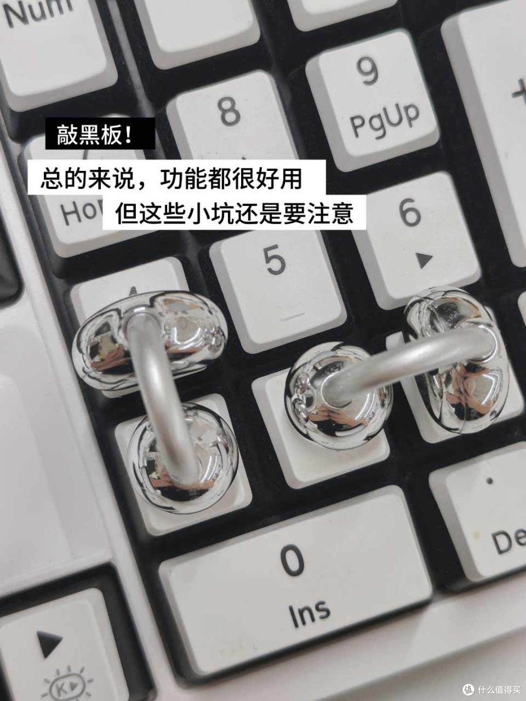 华为FreeClip2入坑指南🔥90%的人都用错了！