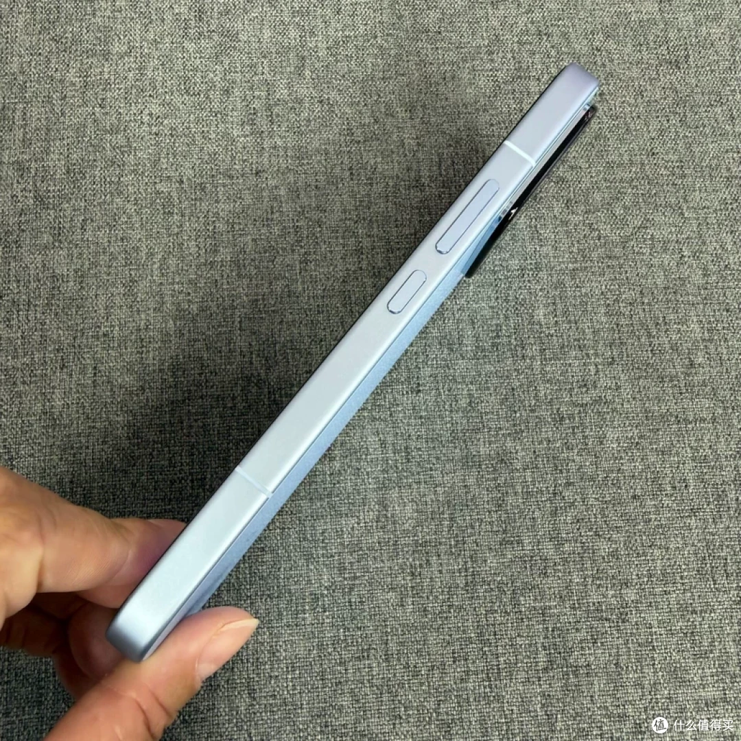 小米17Max有点尴尬了,8000mAh大电池旗舰卖到4299,等等党赢了