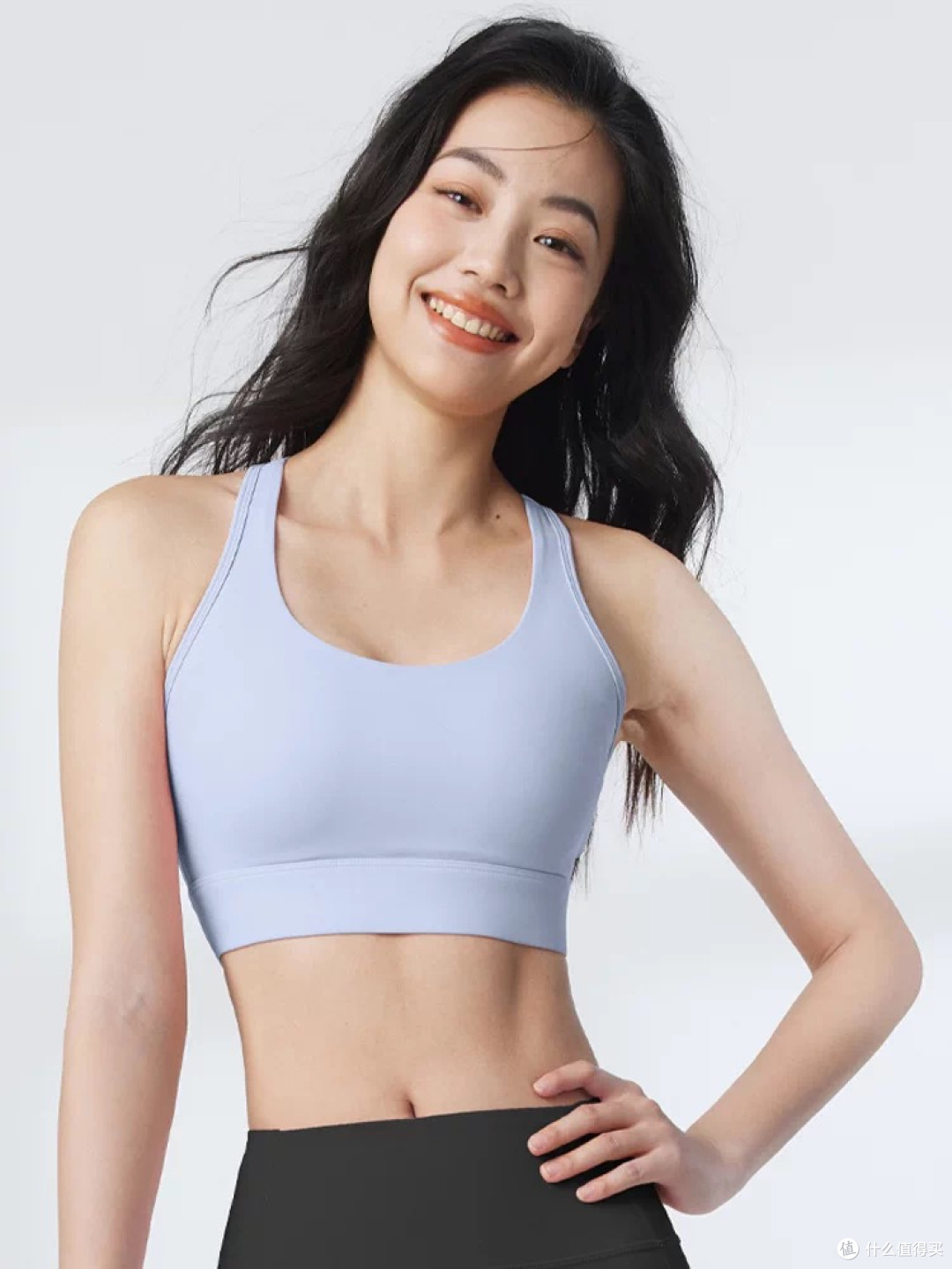 消费降级后,我悟了!2026年瑜伽服这样买,不花冤枉钱