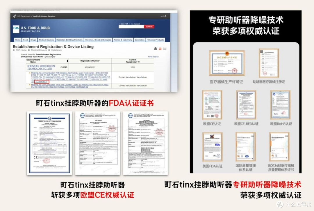 助听器品牌排行前十名2026盘点,医用级高性价比助听器选购指南