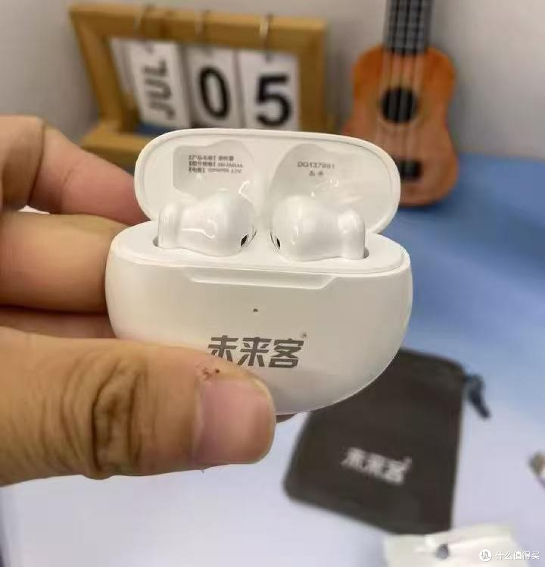 助听器品牌排行前十名2026盘点,医用级高性价比助听器选购指南