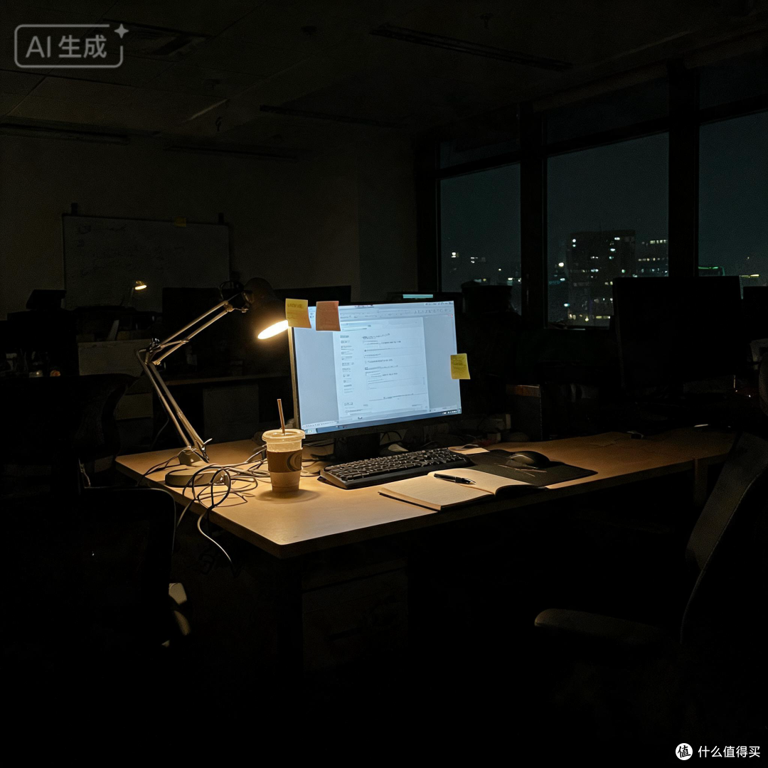 AI会取代HRBP吗？看清哪些工作最容易被自动化，你才懂该补什么