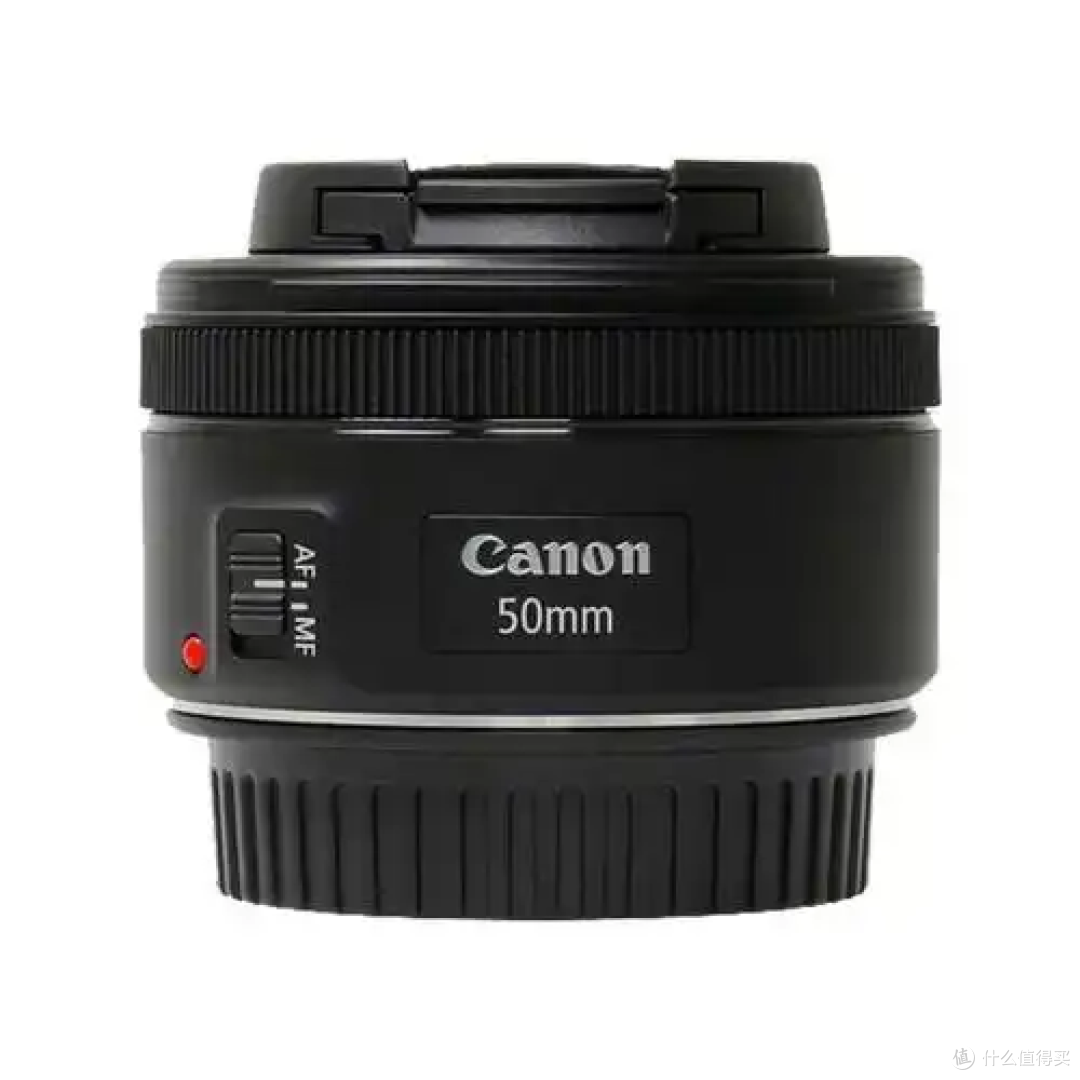2026年7月24日不二数码回收报价