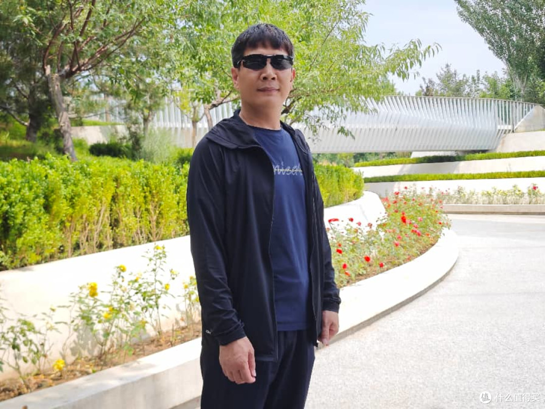 测评透气抗造硬核户外防晒衣,参数党可以看看GaKior这款