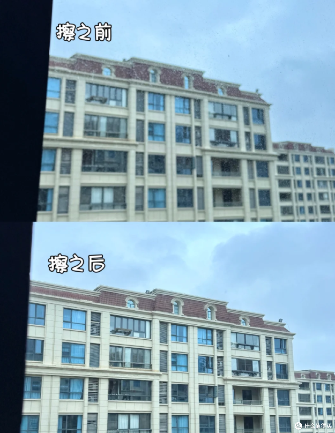 擦窗玻璃机器人哪个品牌的好用?