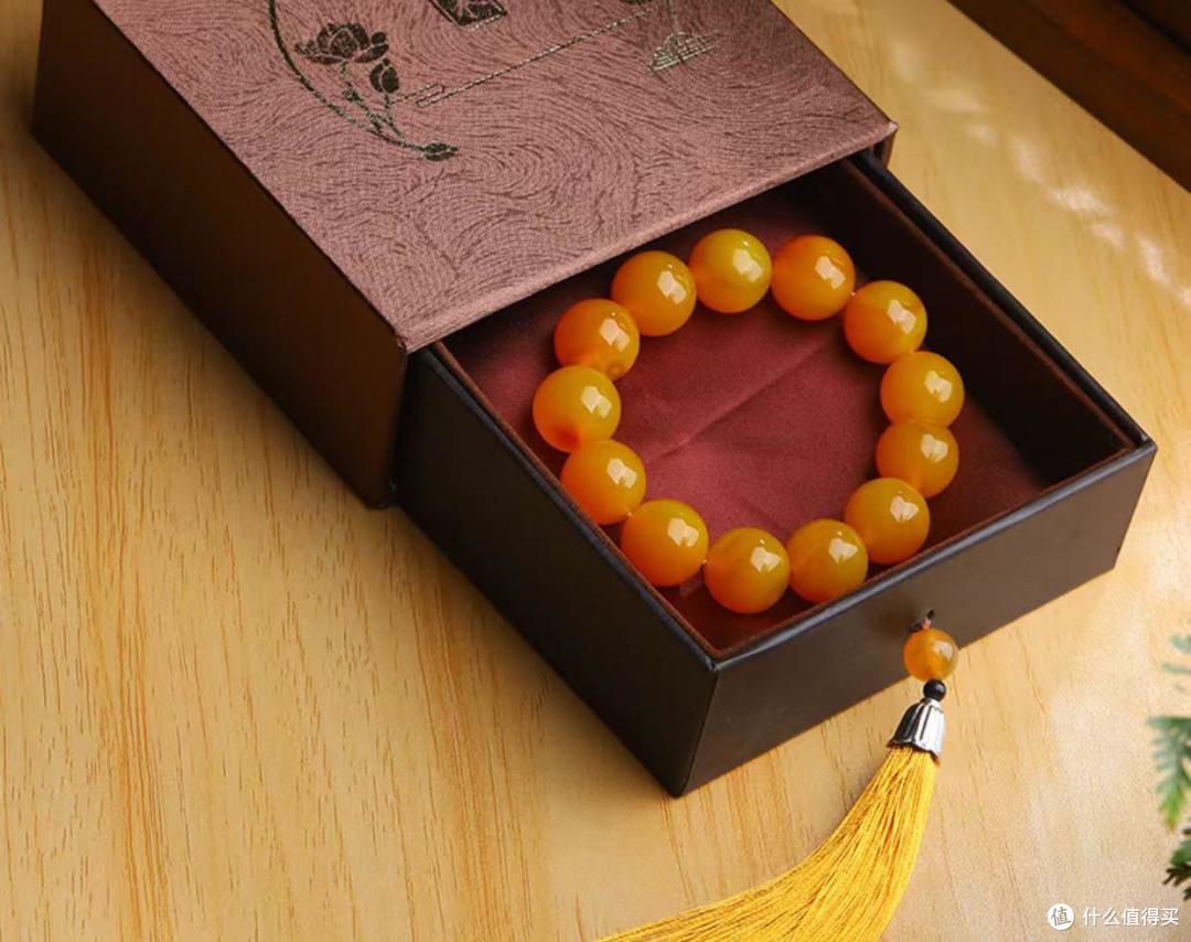 新手入门玛瑙手串别乱买!这4个辨伪技巧小白也能看懂,玛瑙挑选