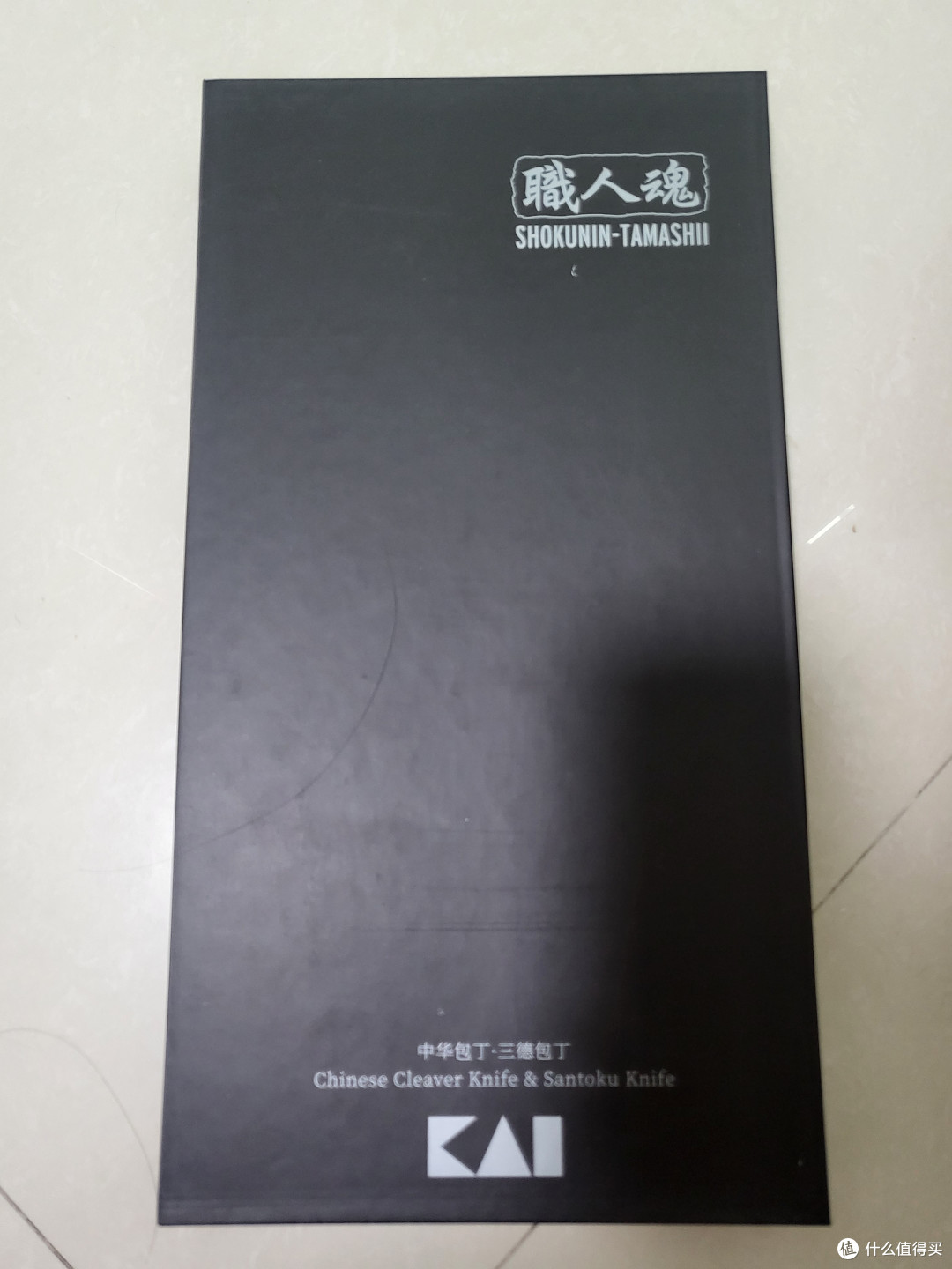 贝印菜刀套装,性价比的神