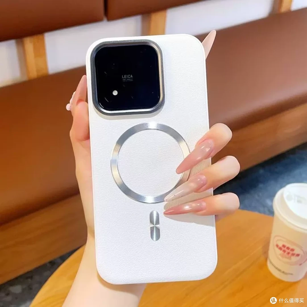 跌至3899,小米目前“被严重低估”的旗舰手机,2亿像素+8000mAh
