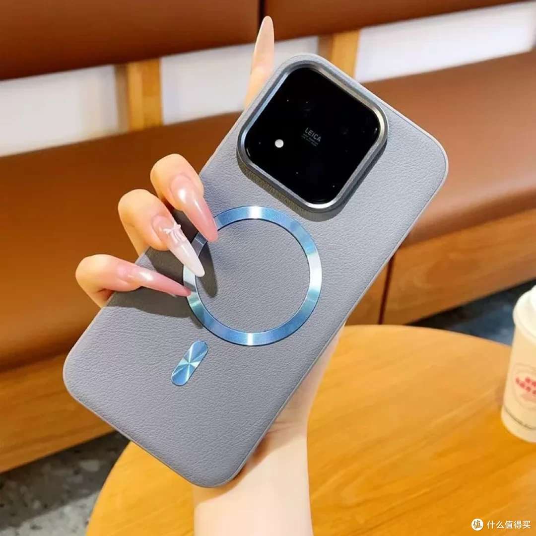 跌至3899,小米目前“被严重低估”的旗舰手机,2亿像素+8000mAh