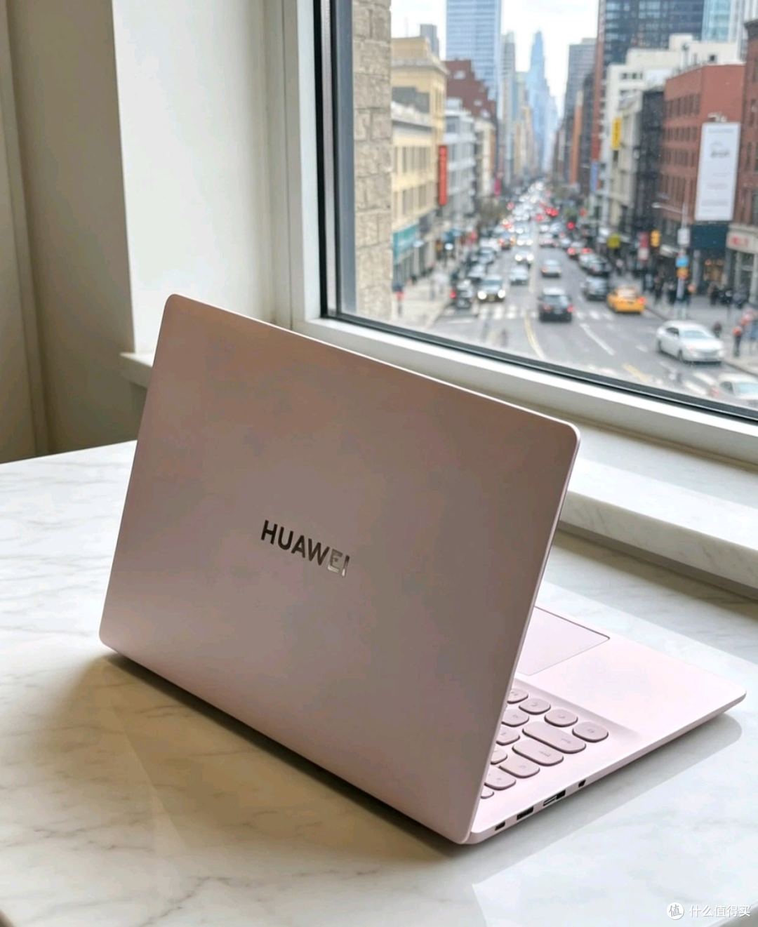 华为MateBook 14鸿蒙版使用心得