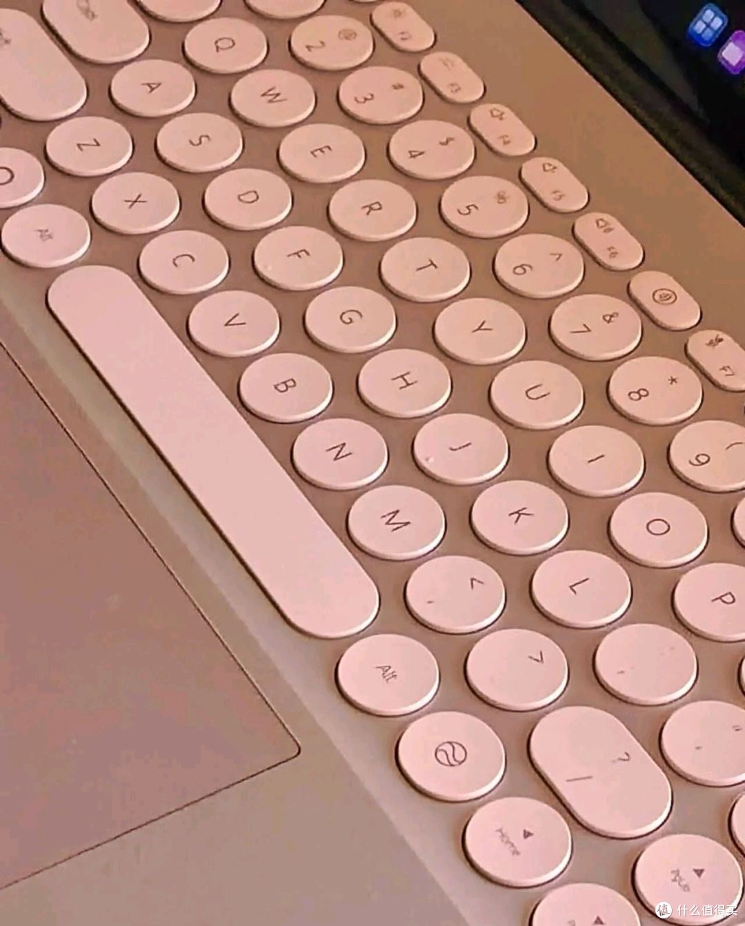 华为MateBook 14鸿蒙版使用心得
