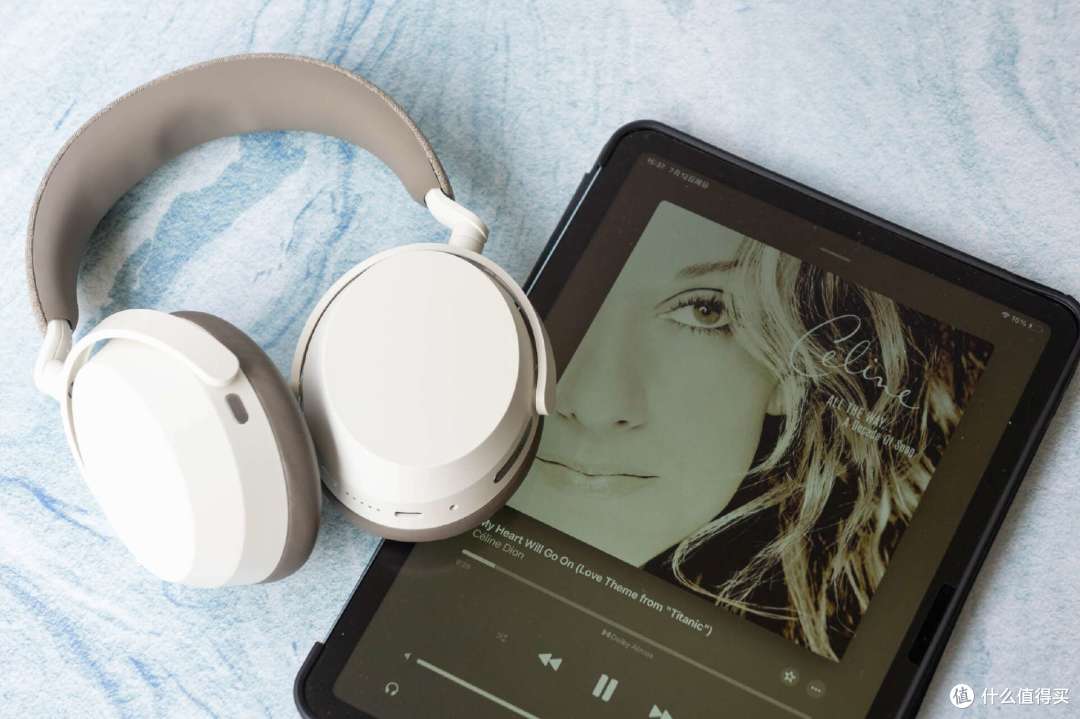 HiFi碎碎念：LHDC加持，旷世QCC Dongle Pro2和蓝牙HiFi那点事