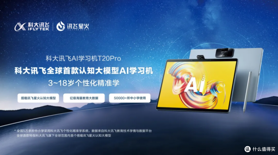2026小学生学习机品牌推荐:五维度横向对比不踩坑