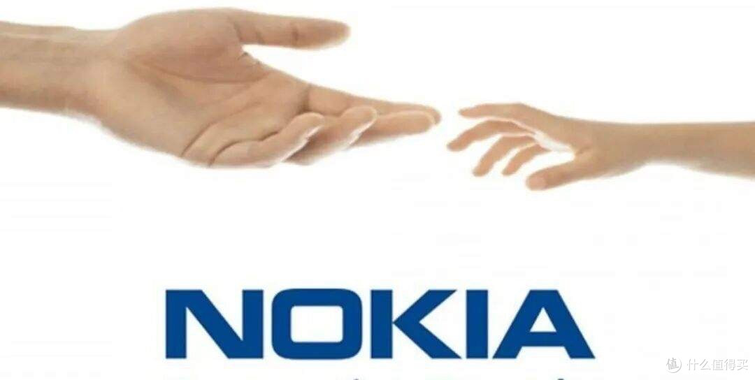 当年诺基亚为什么宁愿走向没落,也不愿用Android系统?