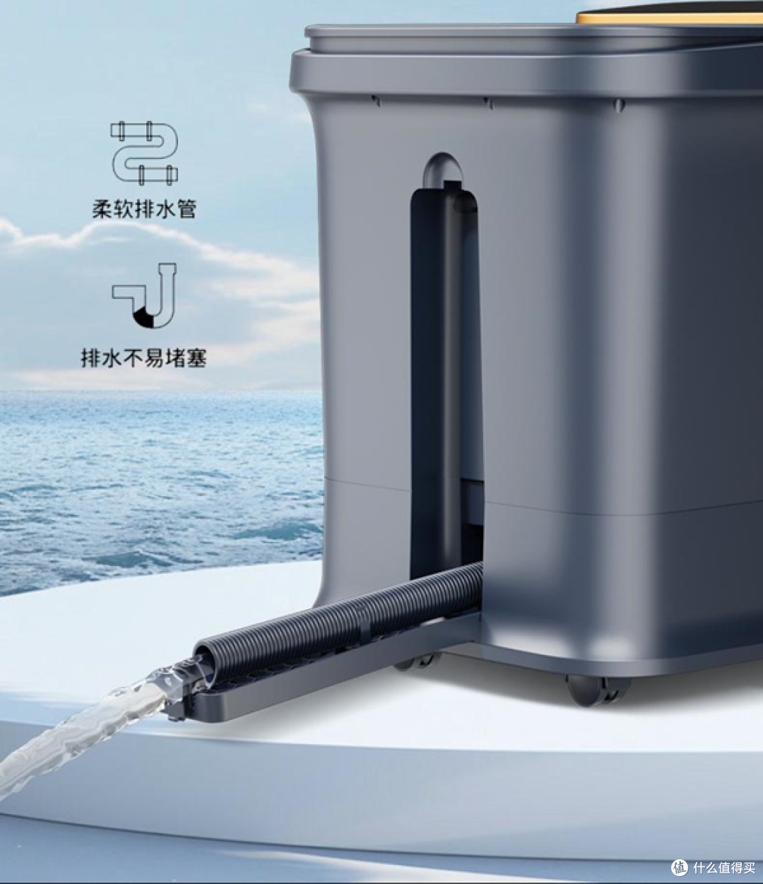 哪个品牌电动按摩足浴桶好?2026清单10款,舒适又省心!