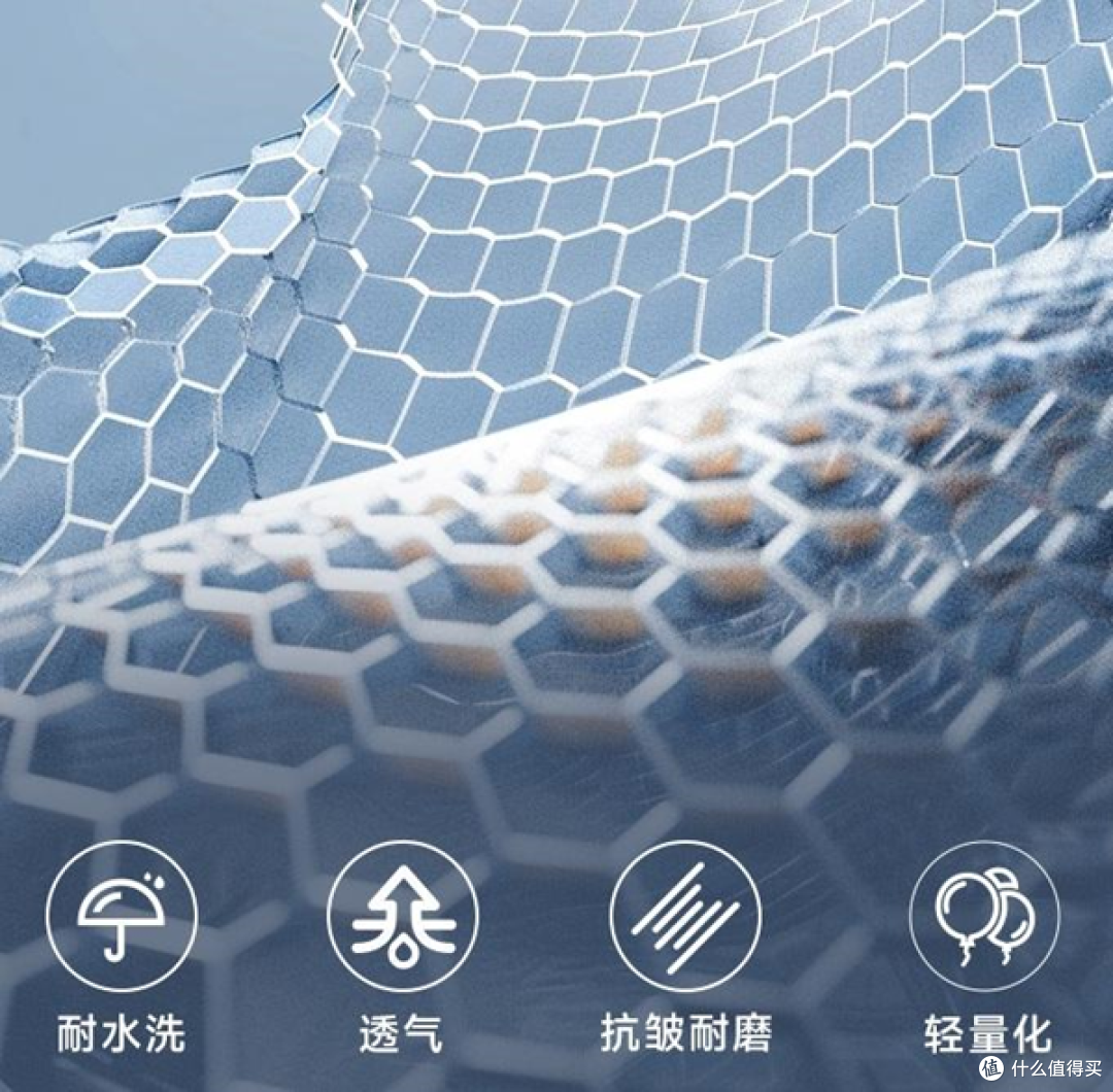 WindHay / 特步 / 班尼路 / 迪卡侬：2026 户外徒步防晒衣横评