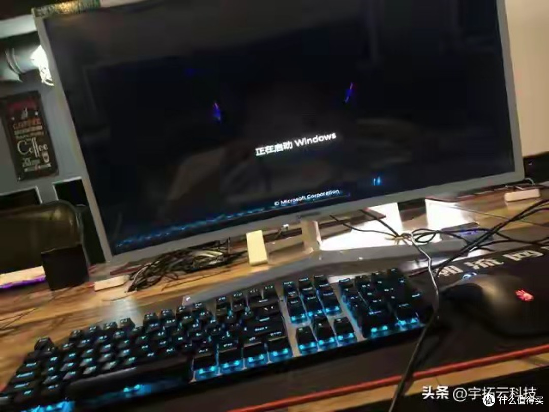 微软动真格了！KMS 激活即将大面积失效，3 个办法稳妥应对