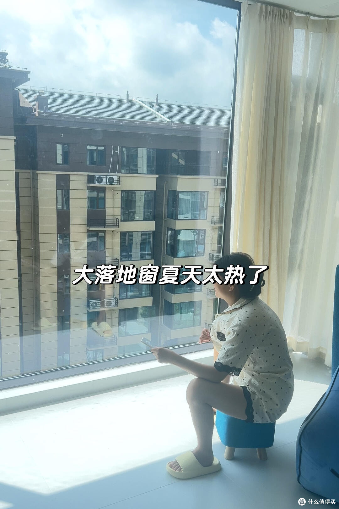 “大玻璃窗”为啥渐渐退出中国家庭?看完这些缺点,才知道这么坑
