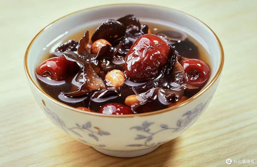 大暑后,这“养血汤”记得喝!一清热,二养心,别不懂哦