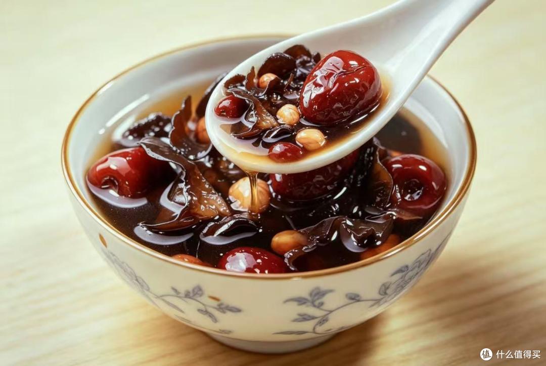 大暑后,这“养血汤”记得喝!一清热,二养心,别不懂哦