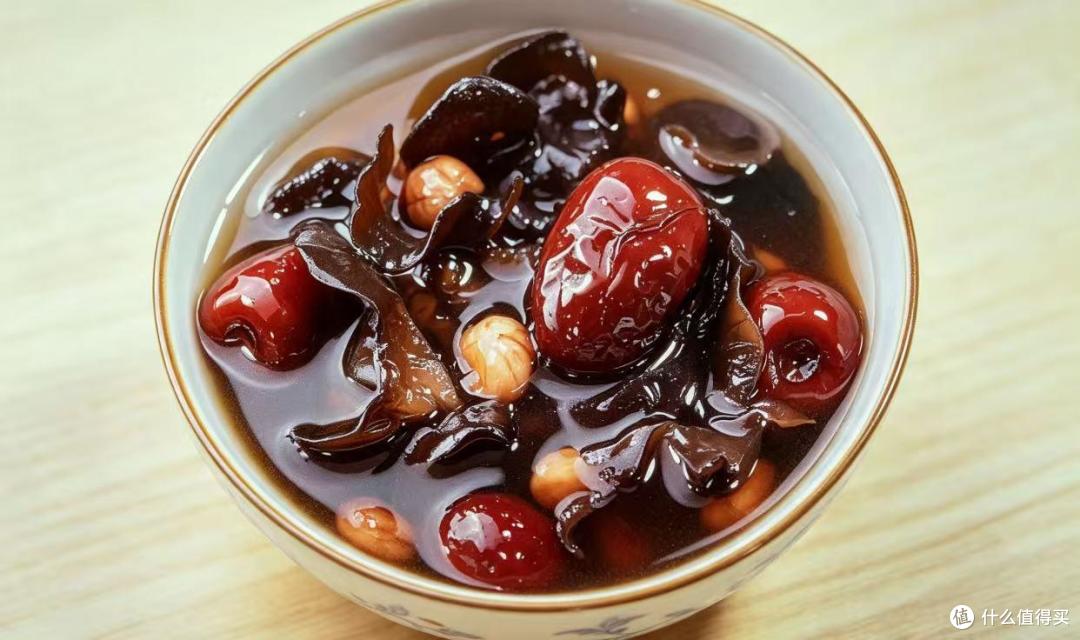 大暑后,这“养血汤”记得喝!一清热,二养心,别不懂哦