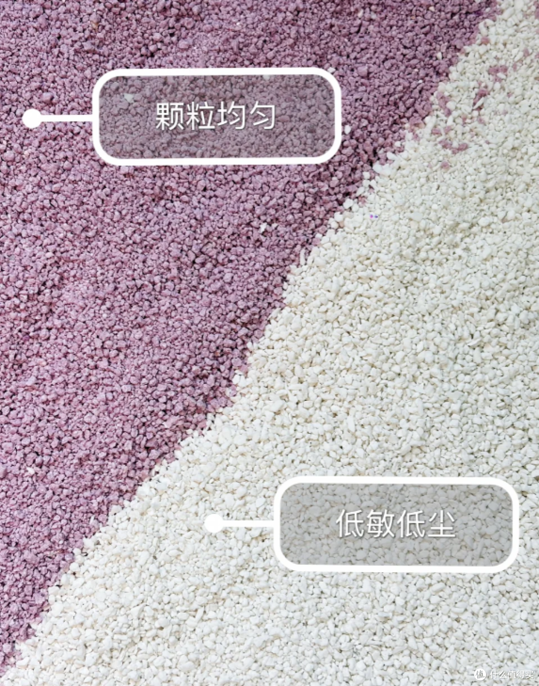 豆腐猫砂号称可以冲马桶?真相讲清楚,小心管道堵塞巨额赔偿