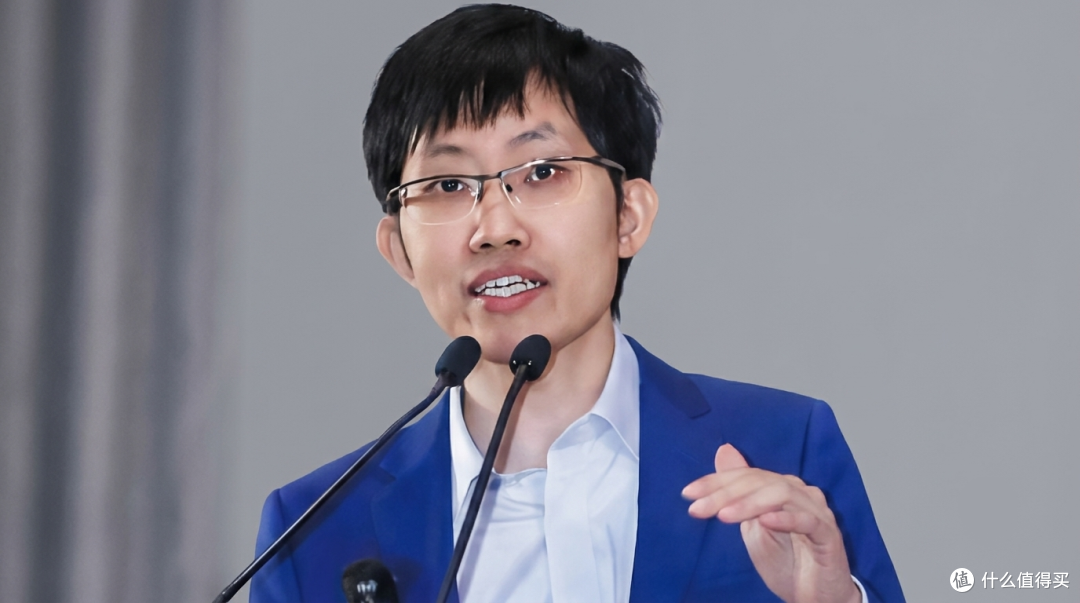 梁文锋闭门会都说了什么，帮你总结好了