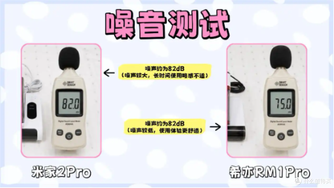 除螨仪是不是智商税?家里有娃、养宠,除螨仪到底怎么选择好坏呢