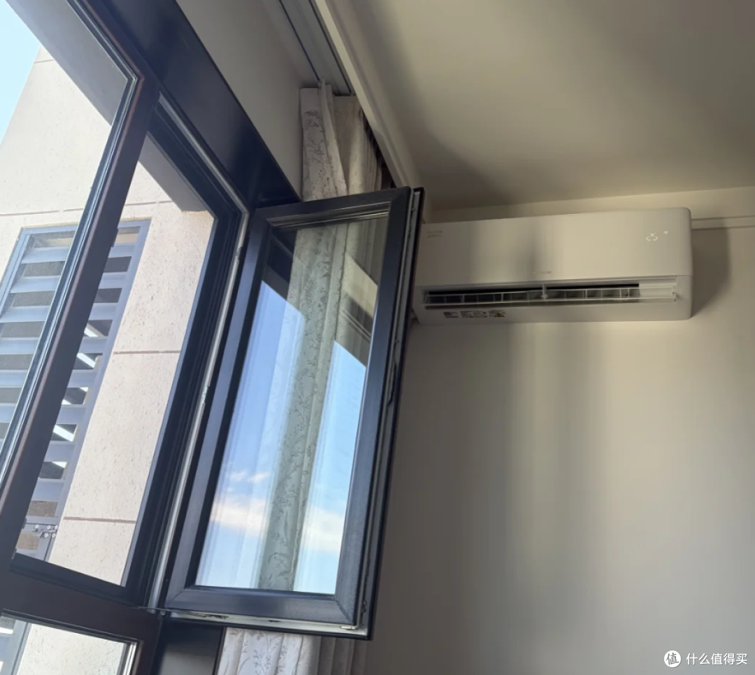 空调房待三四小时为何要开窗通风?科学换气,才能真正享受夏日清凉