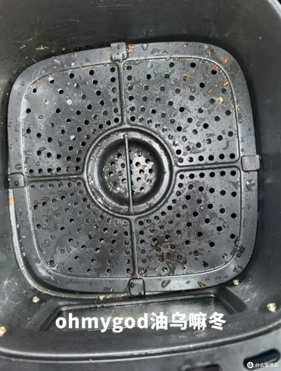 不用的牙刷别扔!思路打开,比专门的工具还好用
