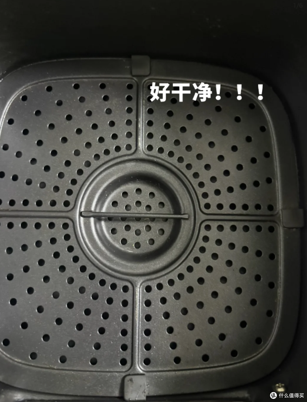 不用的牙刷别扔!思路打开,比专门的工具还好用