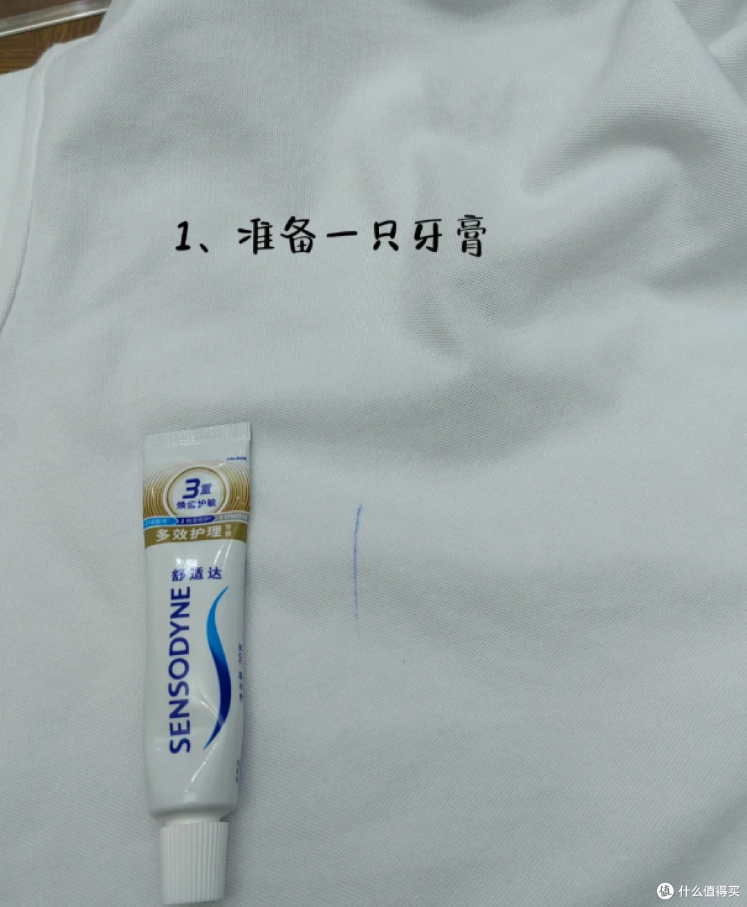 不用的牙刷别扔!思路打开,比专门的工具还好用