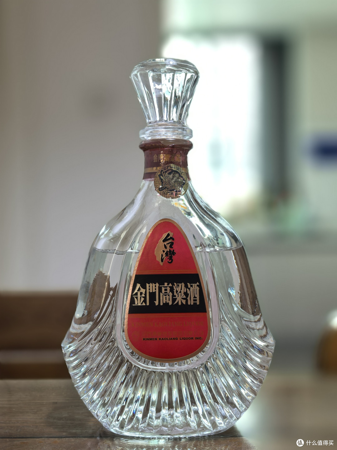 品酒笔记/浙江白酒同山烧原锅58度