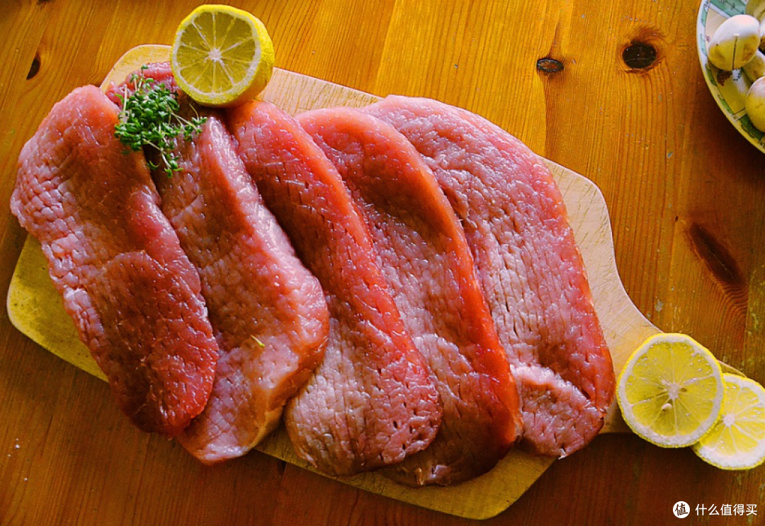 夏季吃肉，这三种肉堪称“养胃宝”，每天吃一点，肠胃舒坦气色好