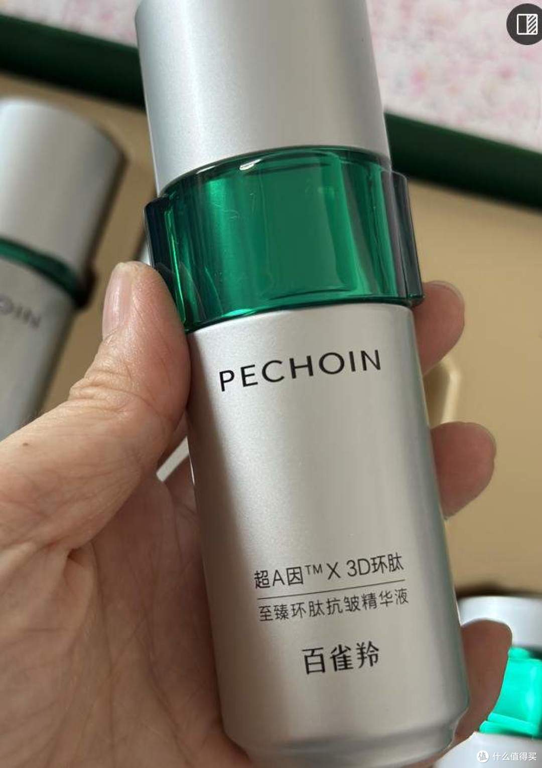 修护 + 抗老并行|5 款适配屏障脆弱肌护肤品测评